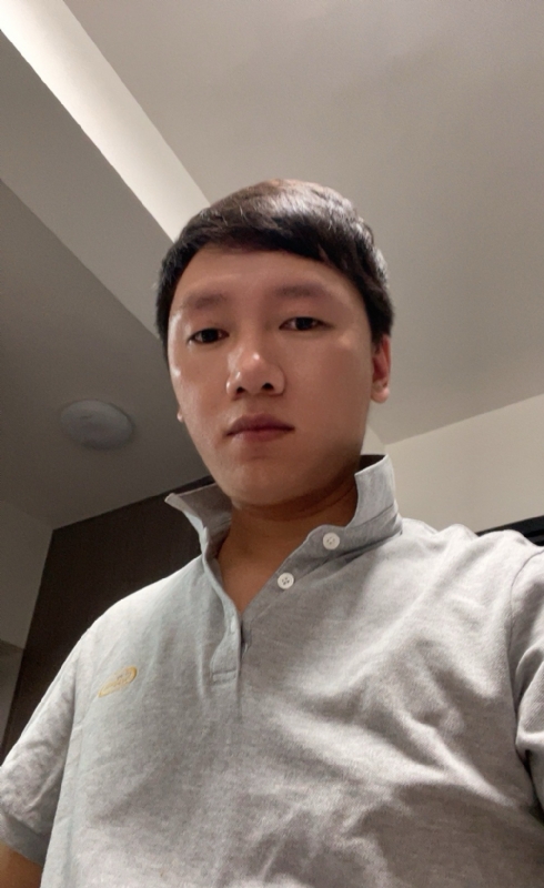 梦醒时分的第一张照片--福建王婆说媒