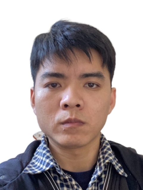 迷失汤姆的第一张照片--福建王婆说媒