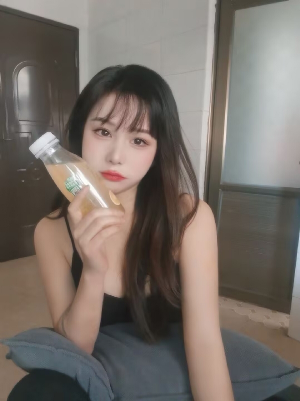 小巨人的第一张照片--福建王婆说媒