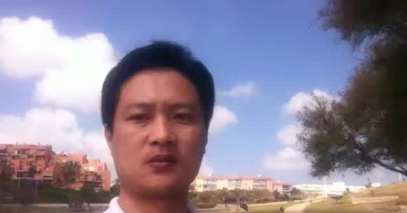 钟志的第三张照片--福建王婆说媒