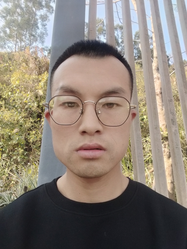 林子的第一张照片--福建王婆说媒