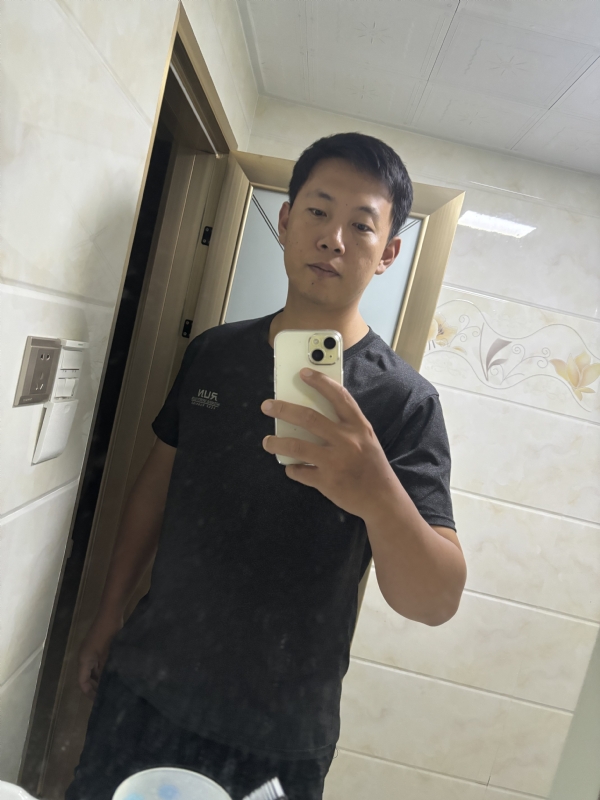 Lance的第二张照片--福建王婆说媒
