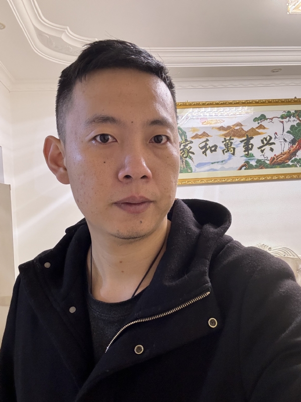 Lance的第三张照片--福建王婆说媒