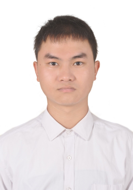 明涛的第一张照片--福建王婆说媒