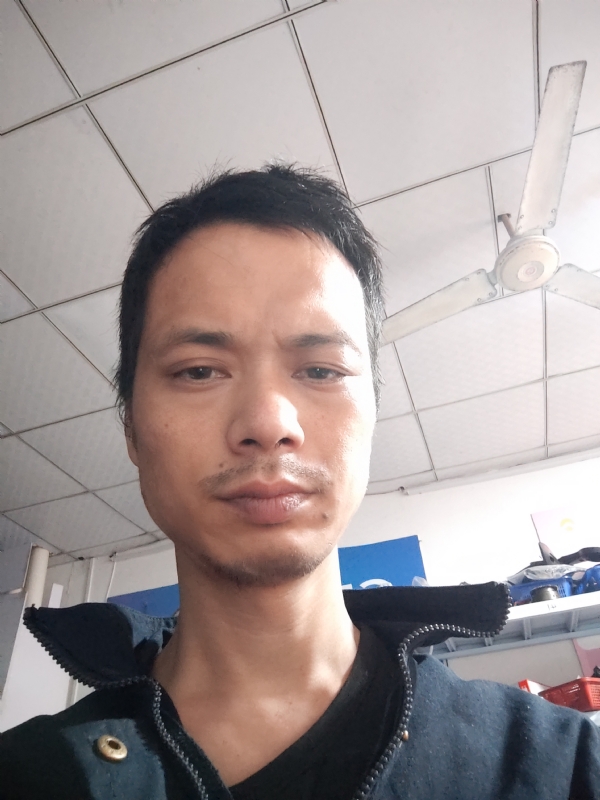 小康的第二张照片--福建王婆说媒