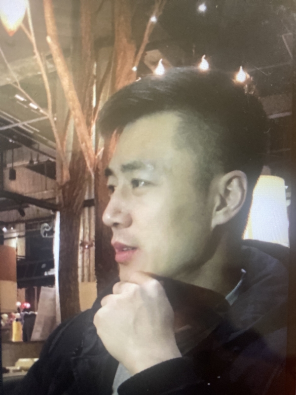 往事随风飘散的第二张照片--福建王婆说媒