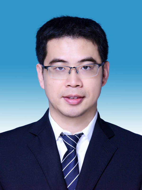 Lin的第一张照片--福建王婆说媒