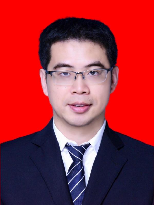 Lin的第二张照片--福建王婆说媒