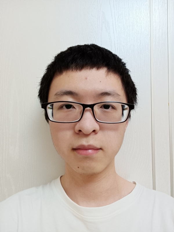 byh的第一张照片--福建王婆说媒