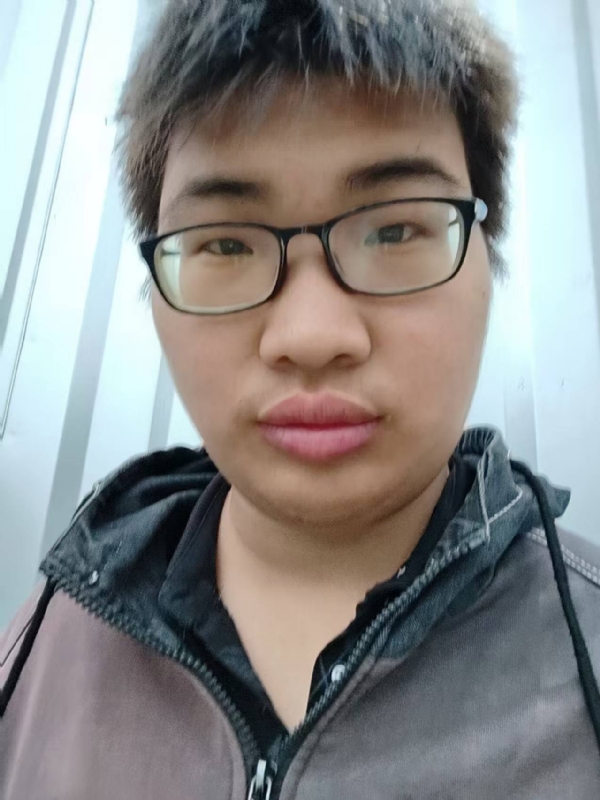 南城的第一张照片--福建王婆说媒