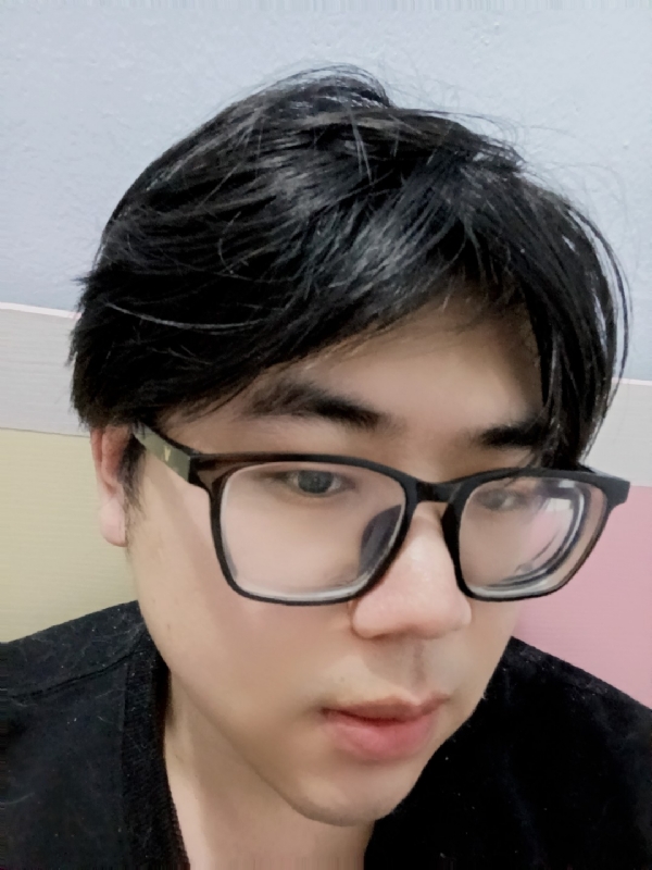 庶民的第二张照片--福建王婆说媒