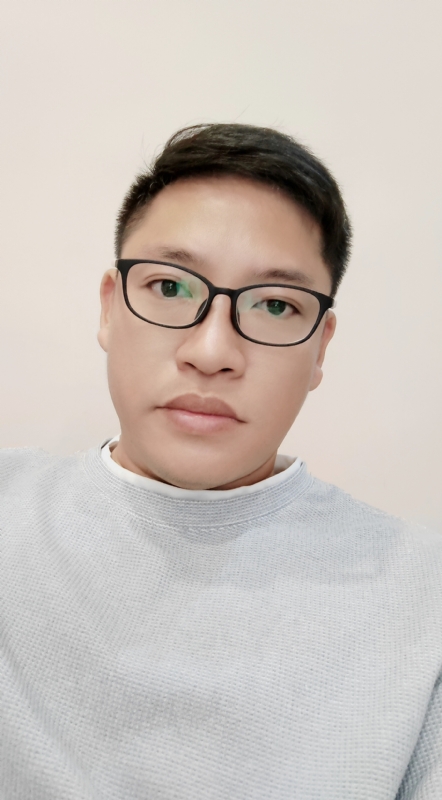 不秀文案秀才干的第一张照片--福建王婆说媒