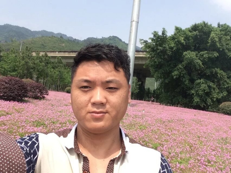 过日子的第三张照片--福建王婆说媒