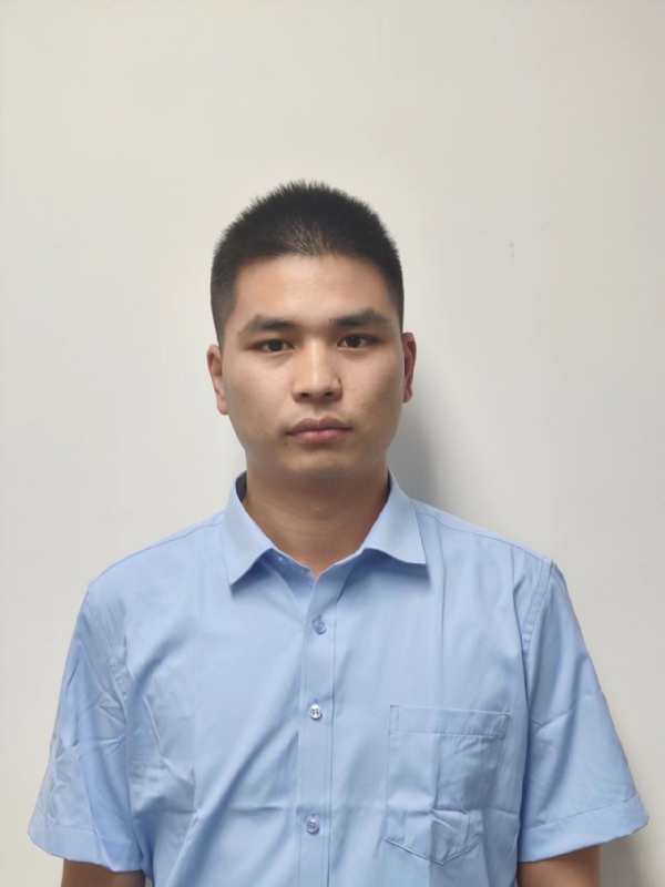 江湖小虾的第一张照片--福建王婆说媒