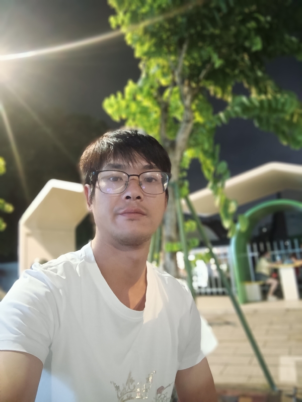 任豐的第二张照片--福建王婆说媒