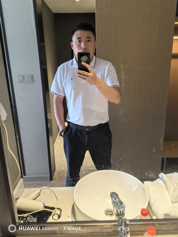 上善若水的第四张照片--福建王婆说媒
