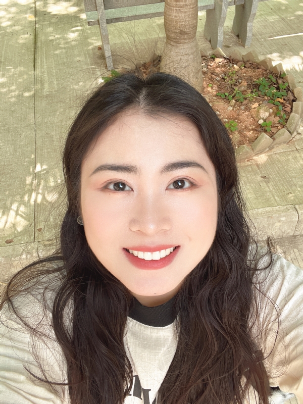 放空的第一张照片--福建王婆说媒