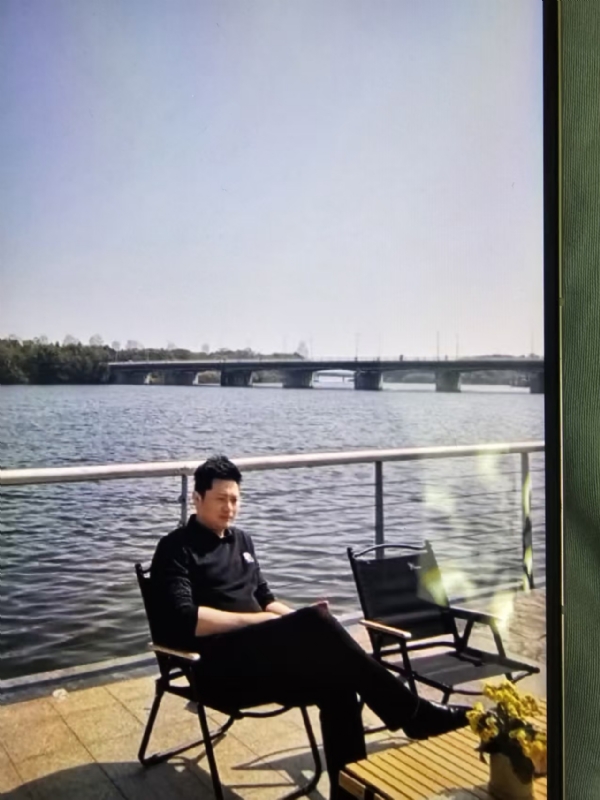 xieyingjun的第二张照片--福建王婆说媒