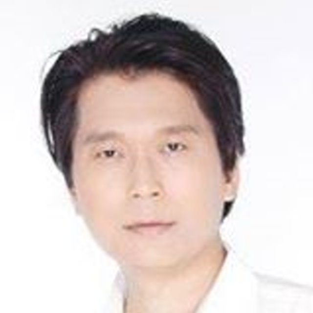 huachenglung的第一张照片--福建王婆说媒