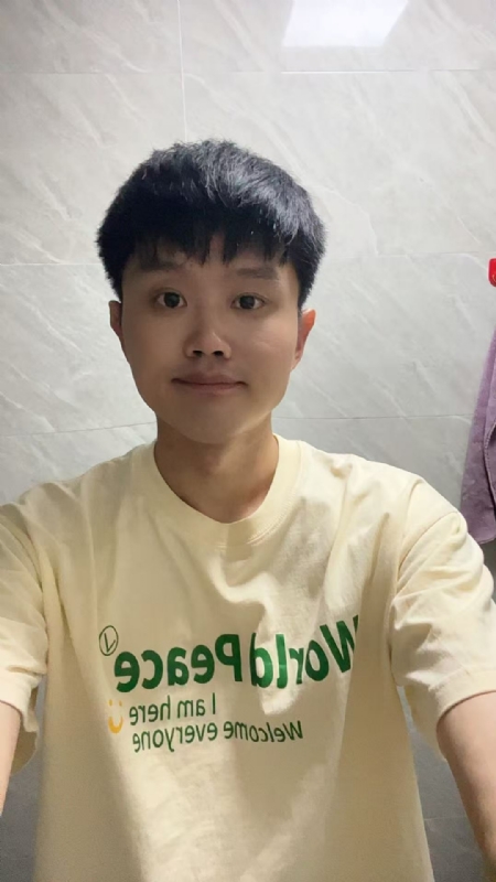 key的第一张照片--福建王婆说媒
