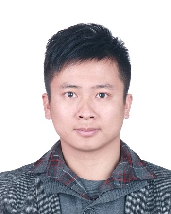 多龄后的我们的第一张照片--福建王婆说媒