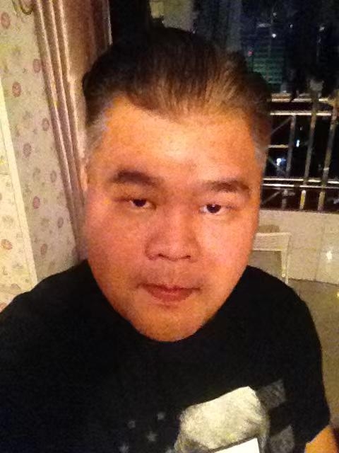 we的第一张照片--福建王婆说媒