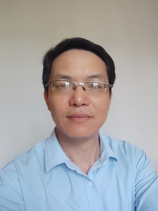 闽人的第一张照片--福建王婆说媒