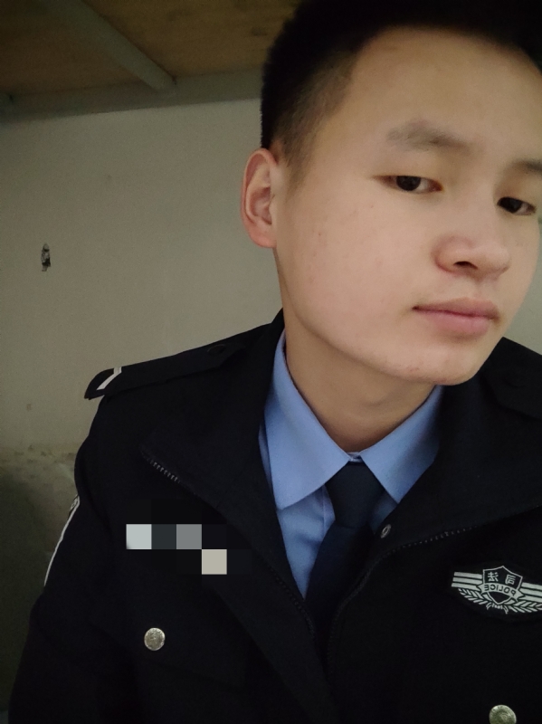 言言的第二张照片--福建王婆说媒