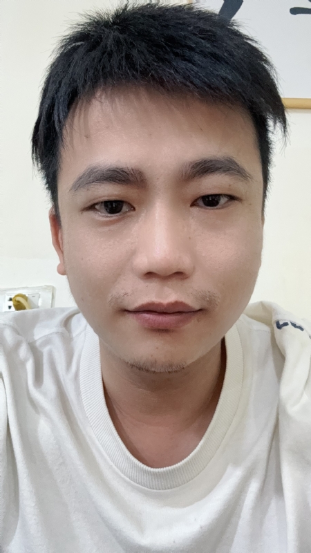 清风的第一张照片--福建王婆说媒