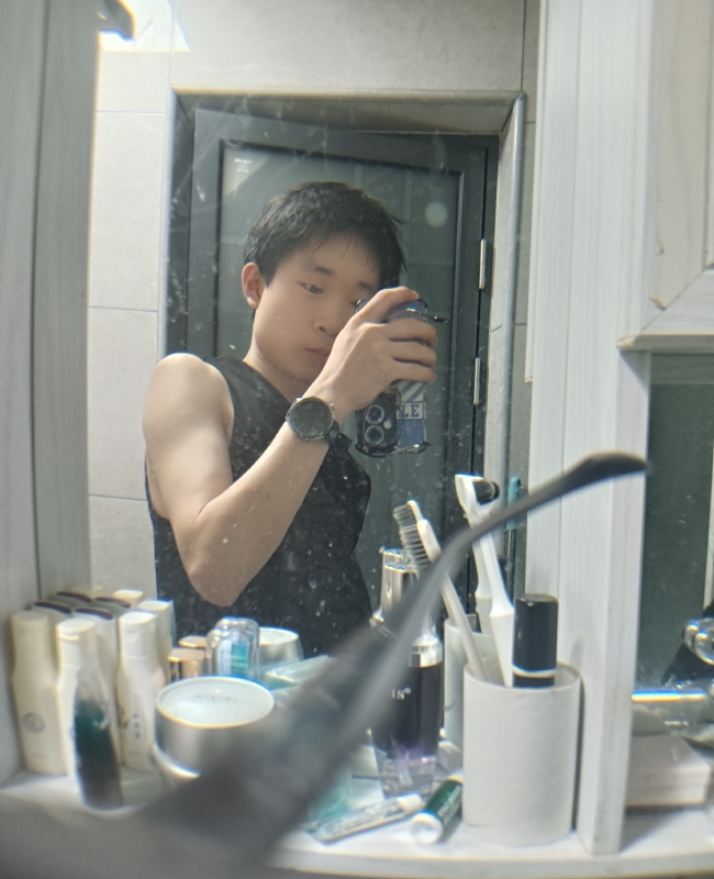 福建第三深情的第一张照片--福建王婆说媒