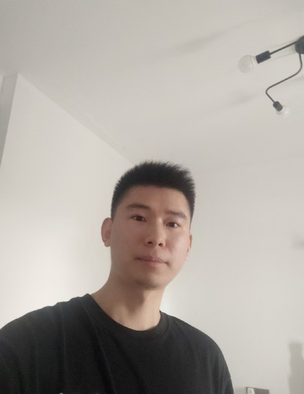 晓晓灰的第一张照片--福建王婆说媒