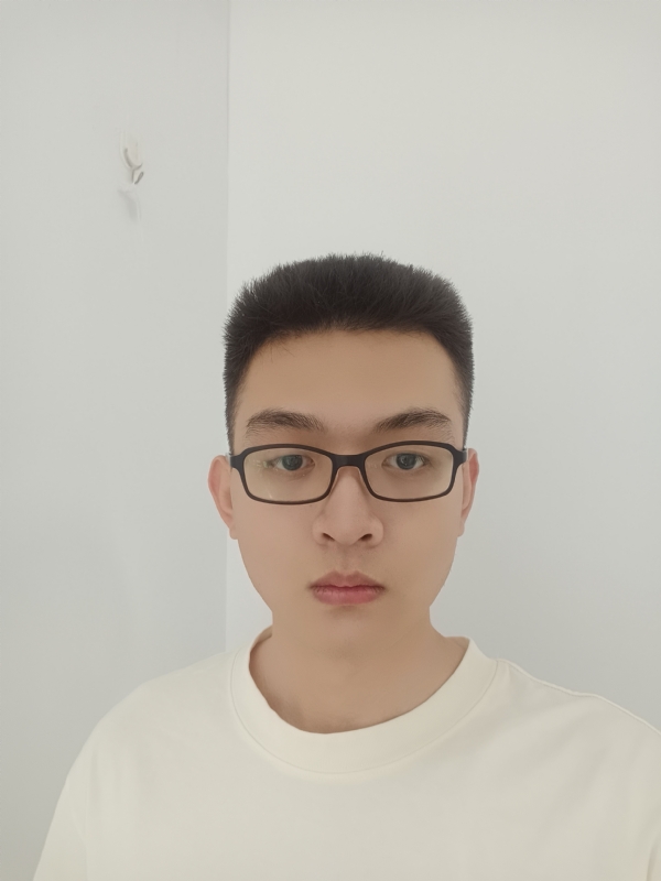 Lin的第三张照片--福建王婆说媒