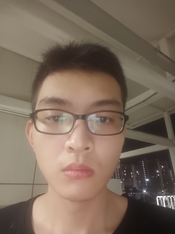 Lin的第五张照片--福建王婆说媒