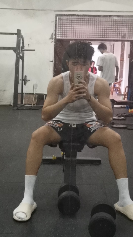 djbxxxx的第一张照片--福建王婆说媒