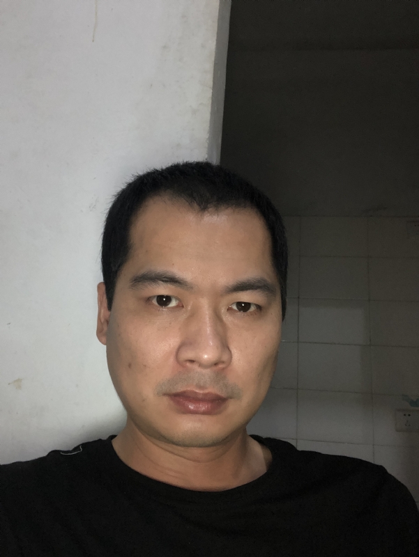余生无悔的第一张照片--福建王婆说媒