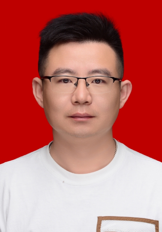离异带俩娃的第一张照片--福建王婆说媒