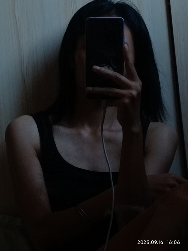 bb的第一张照片--福建王婆说媒