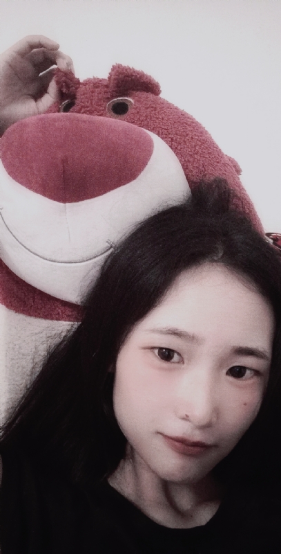 bb的第二张照片--福建王婆说媒