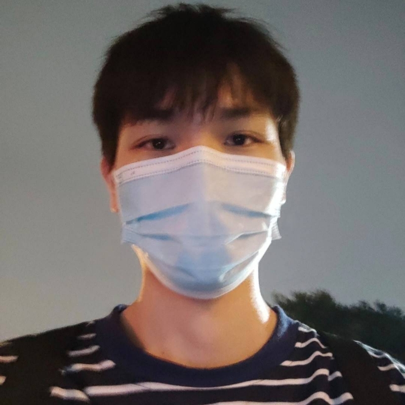 孤巷的第二张照片--福建王婆说媒