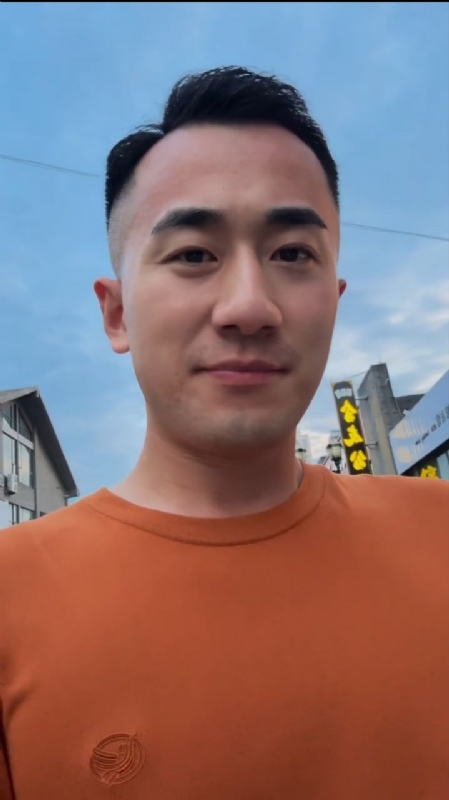 往事随风的第一张照片--福建王婆说媒