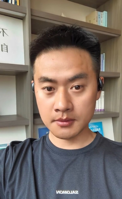 往事随风的第四张照片--福建王婆说媒