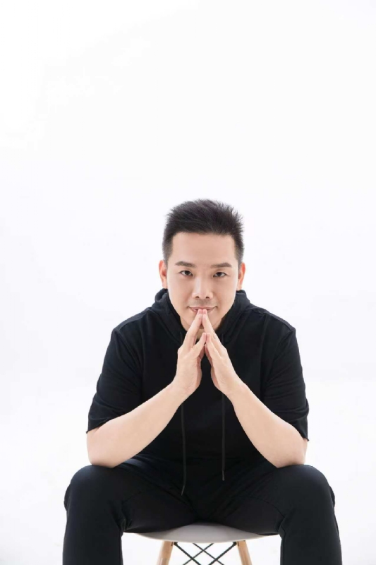 熊猫蔡蔡的第三张照片--福建王婆说媒