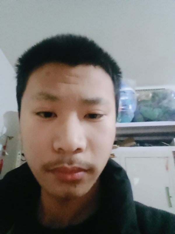 g未成年的第一张照片--福建王婆说媒