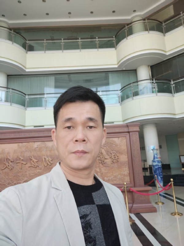 不忘初心的第二张照片--福建王婆说媒