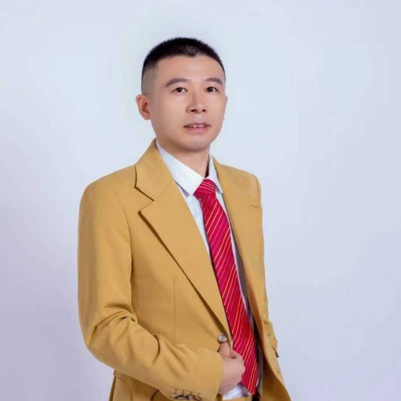 郑大侠的第三张照片--福建王婆说媒