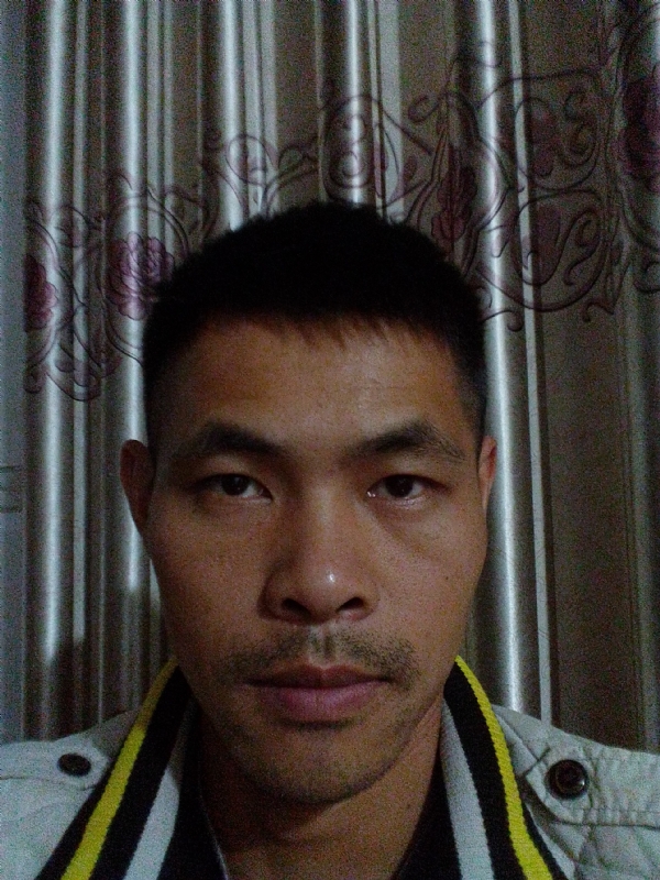 一切随缘的第一张照片--福建王婆说媒