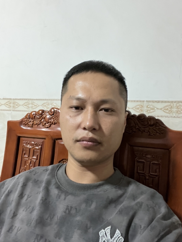 清影的第一张照片--福建王婆说媒