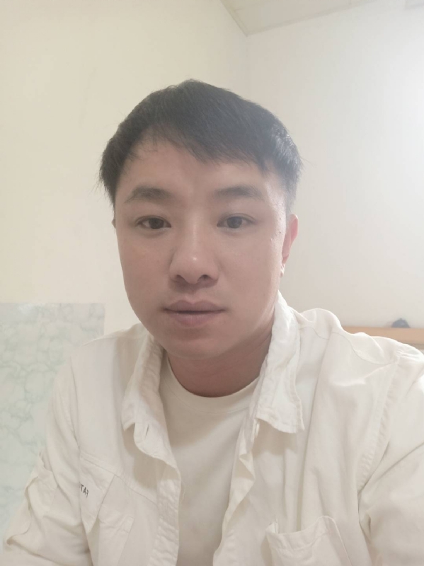 辉荣的第四张照片--福建王婆说媒