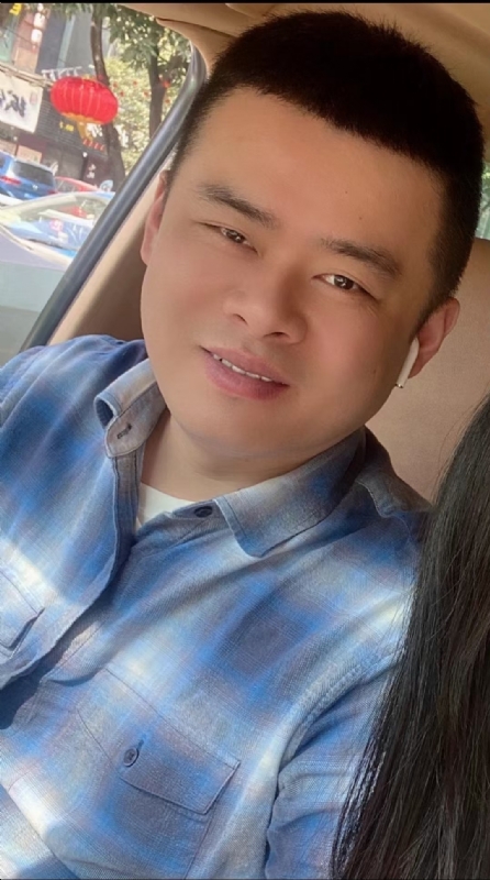 薛诚玖的第四张照片--福建王婆说媒