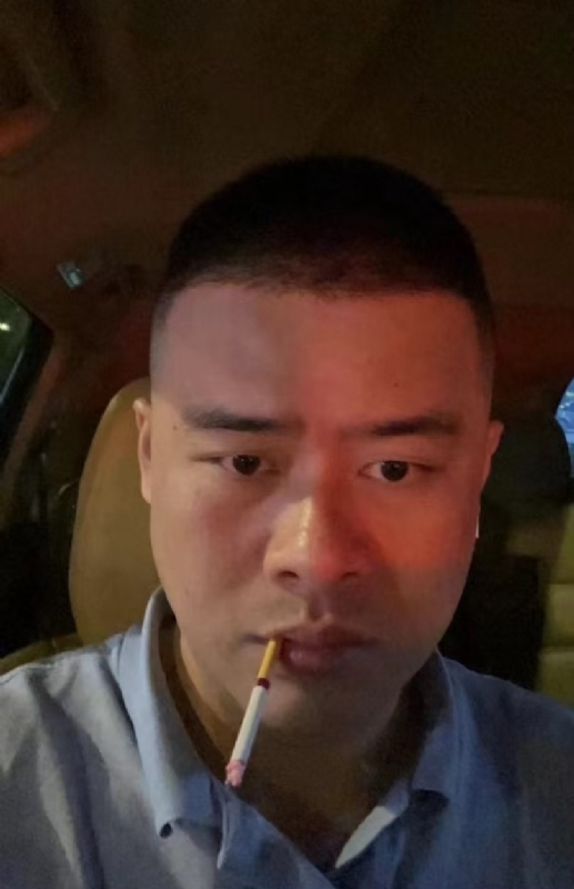 薛诚玖的第五张照片--福建王婆说媒